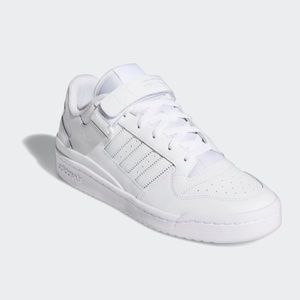 Men's ADIDAS Forum Low